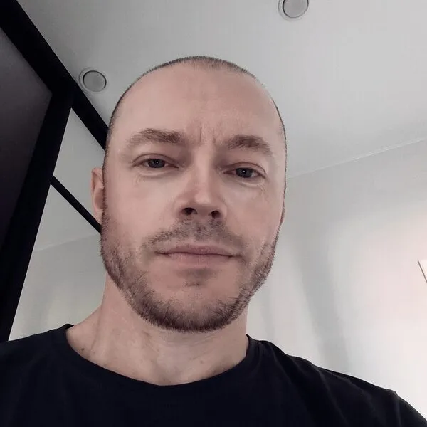Евгений